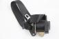 Preview: Sicherheitsgurt hinten links 6Y9857447F Skoda FABIA 1 Combi 6Y