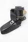 Preview: Sicherheitsgurt hinten links 6Y9857447F Skoda FABIA 1 Combi 6Y