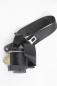 Preview: Sicherheitsgurt hinten links 6Y9857447F Skoda FABIA 1 Combi 6Y