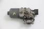 Preview: Scheibenwischermotor vorn 6Q1955119A Skoda FABIA 1 Combi 6Y