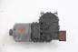 Preview: Scheibenwischermotor vorn 6Q1955119A Skoda FABIA 1 Combi 6Y