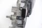 Preview: Scheibenwischermotor vorn 6Q1955119A Skoda FABIA 1 Combi 6Y
