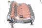 Preview: Motorhaube 742009C056 Nissan SERENA C23