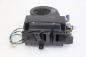 Preview: Heizgebläsemotor 272708C000 Nissan SERENA C23
