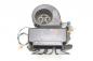 Preview: Servopumpe Opel ASTRA F Caravan 948046 1,4 44 KW 60 PS Benzin 07-1997 gebraucht 1