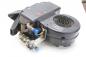 Preview: Querlenker vorn rechts Citroen C-CROSSER 1612448480 3521R1 2,2 03-2009 gebraucht 1