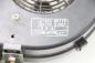 Preview: Heizgebläsemotor 272708C000 Nissan SERENA C23