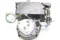 Preview: Heizgebläsemotor 272708C000 Nissan SERENA C23