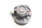 Preview: Heizgebläsemotor 272207C302 Nissan SERENA C23