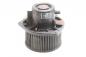 Preview: Schaltgetriebe Opel ASTRA F Caravan F10 700481 Ü4.18 1,4 44 KW 60 PS Benzin gebraucht 4
