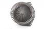Preview: Bremssattel vorn rechts Ford TRANSIT 6 KASTEN 6C112B120AC BOSCH 1433941 ABS 2,2 gebraucht 2