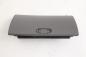 Preview: Handschuhkasten 685001C700 Nissan SERENA C23