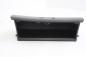 Preview: Schaltgetriebe Opel ASTRA F Caravan F10 700481 Ü4.18 1,4 44 KW 60 PS Benzin gebraucht 3