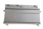 Preview: Bremssattel vorn rechts Ford TRANSIT 6 KASTEN 6C112B120AC BOSCH 1433941 ABS 2,2 gebraucht 1