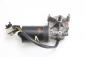 Preview: Scheibenwischermotor vorn 9390332230 Nissan SERENA C23