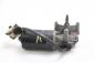 Preview: Schaltgetriebe Opel ASTRA F Caravan F10 700481 Ü4.18 1,4 44 KW 60 PS Benzin gebraucht 2