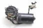 Preview: Türgriff vorn links Fiat STILO 242055SX VALEO 07-2004 gebraucht 2