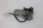 Preview: Scheibenwischermotor hinten 287109C001 Nissan SERENA C23