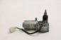 Preview: Schaltgetriebe Opel ASTRA F Caravan F10 700481 Ü4.18 1,4 44 KW 60 PS Benzin gebraucht 1