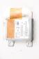 Preview: Automatikgetriebe Opel CORSA B ML4 90578073 701479 1,2 48 KW 65 PS  12-1998 gebraucht 3