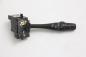 Preview: Schalter Scheibenwischer 36928D19E9 Nissan SERENA C23