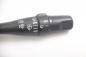 Preview: Automatikgetriebe Opel CORSA B ML4 90578073 701479 1,2 48 KW 65 PS  12-1998 gebraucht 2