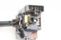 Preview: Schalter Scheibenwischer 36928D19E9 Nissan SERENA C23