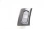 Preview: Schalter Heckscheibenheizung 253502C301 Nissan SERENA C23