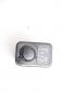 Preview: Schalter sonstige 251907C000 Nissan SERENA C23