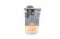 Preview: Automatikgetriebe Opel CORSA B ML4 90578073 701479 1,2 48 KW 65 PS  12-1998 gebraucht 1