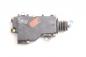 Preview: Stellmotor ZV hinten rechts 825501C401 Nissan SERENA C23