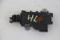 Preview: Stellmotor ZV hinten links 825510C201 Nissan SERENA C23