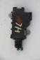 Preview: Motor Opel CORSA B X12XE 93170008 603170 1,2 48 KW 65 PS  12-1998 gebraucht 2