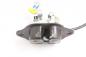 Preview: Motor Opel CORSA B X12XE 93170008 603170 1,2 48 KW 65 PS  12-1998 gebraucht 1