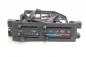 Preview: Schalter Heizung 275008C803 Nissan SERENA C23