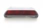 Preview: Zusatzbremsleuchte 265907C001 Nissan SERENA C23
