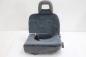 Preview: Sitz hinten Nissan SERENA C23