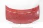 Preview: Motorhaube 651009C030 Nissan SERENA C23