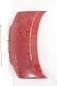 Preview: Motorhaube 651009C030 Nissan SERENA C23