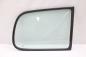 Preview: Scheibe sonstige 833429C006 Nissan SERENA C23