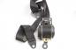 Preview: Sicherheitsgurt hinten links 5422293E1 Nissan SERENA C23