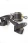 Preview: Schiebedach Opel CORSA B 90542396 191506 12-1998 gebraucht 1