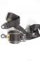 Preview: Schalter Fensterheber hinten links Honda CR-V 2 M20013 TEC 03-2006 gebraucht 1