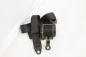 Preview: Sicherheitsgurt hinten links 54222828E1 Nissan SERENA C23