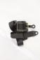 Preview: Stoßstange vorn Opel CORSA B 9199063 1400250 12-1998 gebraucht 2