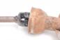 Preview: Warnblinkschalter Toyota RAV 4 III SA CA 8433242020 05-2007 gebraucht 2