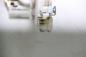 Preview: Warnblinkschalter Toyota RAV 4 III SA CA 8433242020 05-2007 gebraucht 1