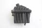 Preview: Armaturenbrett Renault CLIO 3 8200407587 mit Beifahrerairbag 8200788814 04-2009 gebraucht 4