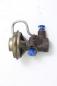 Preview: Armaturenbrett Renault CLIO 3 8200407587 mit Beifahrerairbag 8200788814 04-2009 gebraucht 3