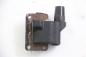 Preview: Kombiinstrument Mazda 6 HB GG GJ6RB 2,0 104 KW 141 PS Benzin 11-2002 gebraucht 1